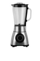 Blaupunkt TBG601 tafelblender - thumbnail