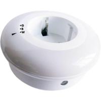 LightMe LM85228 LM85228 Nachtlamp Rond LED - thumbnail