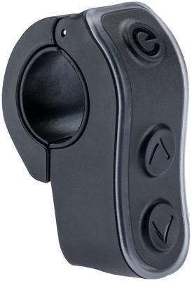 Enviolo Versteller pro automatic