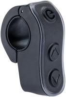 Enviolo Versteller pro automatic - thumbnail