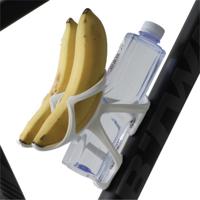 Polymaker PE01031 6938936707233 Filament ABS kunststof Hittebestendig, Slagvast, Geurarm 1.75 mm 1000 g Lichtblauw PolyLite™ 1 stuk(s) - thumbnail