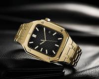 HANDGREEP 200 MM NAT. 4205-01E - thumbnail