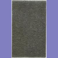 Festool 80x133 SF 800 VL/5 Schuurvlies VE=5 - 483582 - thumbnail