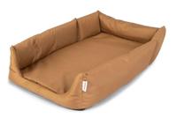 Croozer Dog Bed For Dog Trailer Tammo - thumbnail