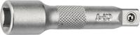 VERLENGSTUK 1/4 50 4000821060 - thumbnail