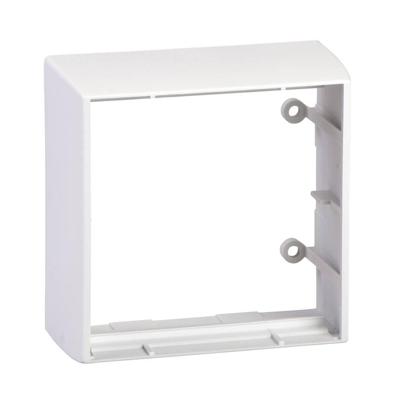 Schneider Electric 5971165 Montagemateriaal