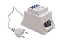 Haba Transformer 25 Watt - thumbnail