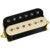 DiMarzio DP156FBC Humbucker From Hell gitaarelement F-spaced - thumbnail