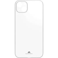 Black Rock Ultra Thin Iced Cover Voor Apple IPhone 14 Plus Transparant - thumbnail