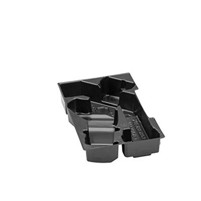 Bosch Accessoires 1/2 Inlay GSA 12V-Li - 1600A002VM