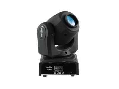 Eurolite LED TMH-13 spot Movinghead