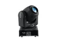 Eurolite LED TMH-13 spot Movinghead - thumbnail