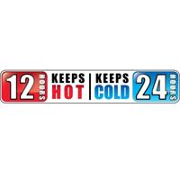 Thermos isoleerkan 1,5 liter, inox - thumbnail