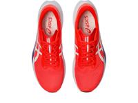 ASICS Magic Speed 4 Heren - thumbnail