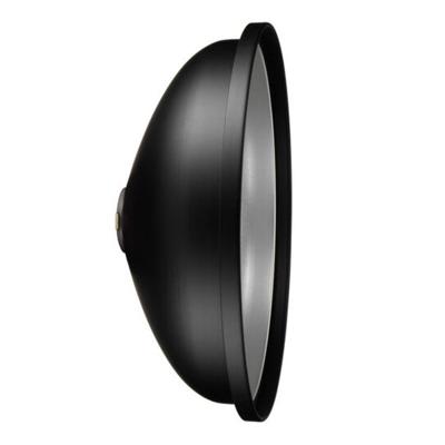 Broncolor P-Soft softlight reflector