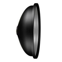 Broncolor P-Soft softlight reflector - thumbnail