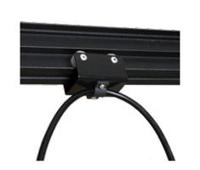 Falcon Eyes Kabel Geleider 3370C voor B-3030C - thumbnail