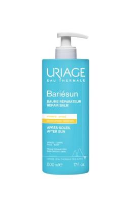 Uriage Bariésun Baume Réparateur Après Soleil 500ml
