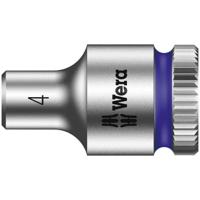 8790HMA ZYKLOP 1/4' SW4,0X23 - thumbnail