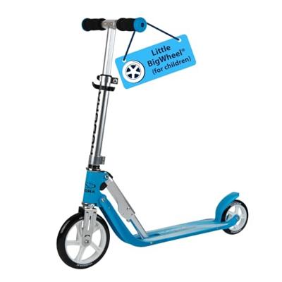 HUDORA Big Wheel step - thumbnail