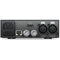 Blackmagic Design BMD-CONVNTRM/AB/HSDI Actieve video-omzetter - thumbnail