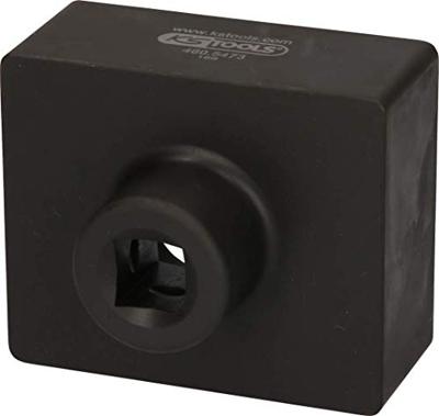 KS Tools 460.5473 1/2 klemmoerdop, 50x62 mm