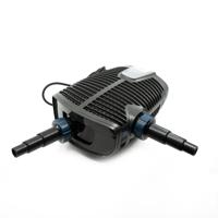 Oase Aquamax Eco Premium 10000 vijverpomp - thumbnail