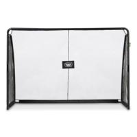 EXIT Finta voetbaldoel - 300 x 200 cm - thumbnail