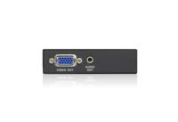 Aten VE170R audio/video extender - thumbnail