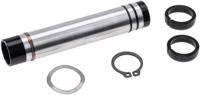 MAVIC as-adapter spare part kit fr axle 15mm allroad - thumbnail