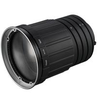 Bresser Fresnel Lens Mount 2x - thumbnail