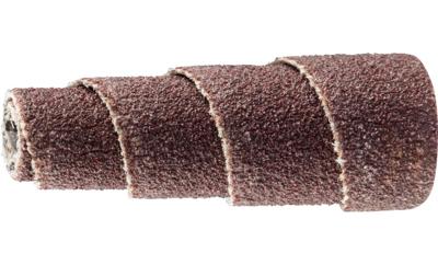 PFERD TOOLS PRK 1025 A 150 42821015 Schuurpapierrol Korrelgrootte (num) 150 (Ø x h) 10 mm x 25 mm 50 stuk(s) PFERD TOOLS PRK 1025 A 150 42821015 Schuurpapierrol Korrelgrootte (num) 150 (Ø x h) 10 mm x 25 mm 50 stuk(s)