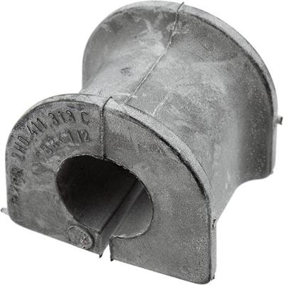 Stabilisatorlager aan draagarm 3702801 Stabilisatorlager aan draagarm 3702801