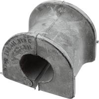 Stabilisatorlager aan draagarm 3702801 - thumbnail