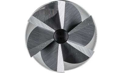 PFERD TOOLS 21100588 Freesstift Cilinder Lengte 65 mm Afmeting, Ø 12 mm Werklengte 25 mm Schachtdiameter 8 mm PFERD TOOLS 21100588 Freesstift Cilinder Lengte 65 mm Afmeting, Ø 12 mm Werklengte 25 mm Schachtdiameter 8 mm