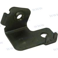 PAF40-05000035 - BEVESTIGINGSPLAAT Parsun - thumbnail