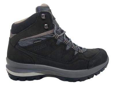 Grisport Bari Mid Wandelschoen