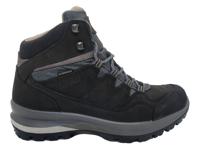 Grisport Bari Mid Wandelschoen - thumbnail