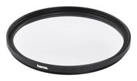 Hama UV filter (ProClass) - 67mm - thumbnail