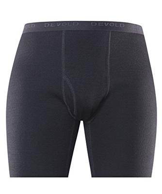 Devold of Norway Devold of Norway | Duo Active Merino | Heren thermobroek