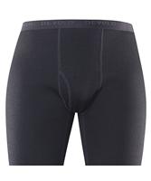 Devold of Norway Devold of Norway | Duo Active Merino | Heren thermobroek - thumbnail