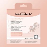 invisibobble handle with curl gift set - thumbnail