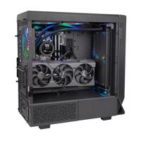 Thermaltake CL-W371-PL14SW-A PC-waterkoeling - thumbnail