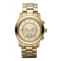 Michael Kors MK8077 Herenhorloge - thumbnail