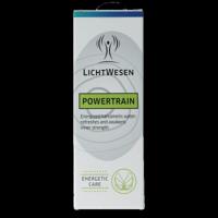 Powertrain energiespray 100 Milliliter - thumbnail