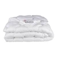 Cinderella Ambient synthetisch dekbed - thumbnail