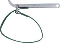 Brilliant Tools BT064916 BT064916 Gordelpijptang - thumbnail