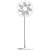 Staande ventilator Xiaomi Smart Standing Fan 2 Pro Wifi 24 W Wit - thumbnail