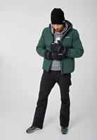 Reusch Canon R-Tex Ski Handschoenen Heren 9.5 - thumbnail