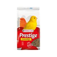 Versele-laga prestige kanaries zangzaad - thumbnail